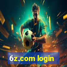 6z.com login